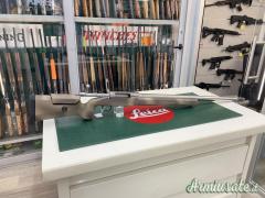 Tony Inc Exstrem LR 375 CheyTac 30