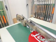 Tony Inc Exstrem LR 375 CheyTac 30