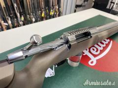 Tony Inc Exstrem LR 375 CheyTac 30