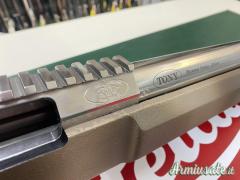 Tony Inc Exstrem LR 375 CheyTac 30