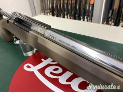 Tony Inc Exstrem LR 375 CheyTac 30
