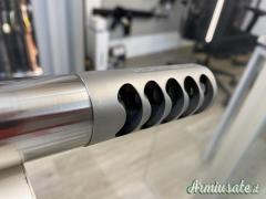 Tony Inc Exstrem LR 375 CheyTac 30