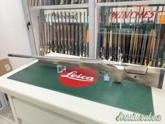 Tony Inc Exstrem LR 375 CheyTac 30
