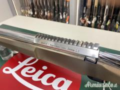 Tony Inc Exstrem LR 375 CheyTac 30