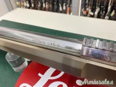 Tony Inc Exstrem LR 375 CheyTac 30