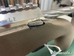 Tony Inc Exstrem LR 375 CheyTac 30