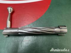 Tony Inc Exstrem LR 375 CheyTac 30