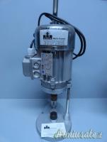 Orlatore elettrico Olimpic's