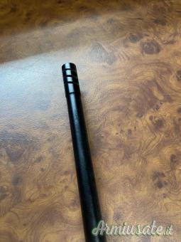 Molot vepr 223 .223 Remington O 308 WIN