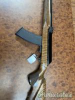 Molot vepr 223 .223 Remington O 308 WIN