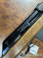 Molot vepr 223 .223 Remington O 308 WIN