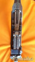 MAUSER C96/712 Schnellfeuer cal.7,63