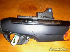 Benelli ARGO .30-06 Springfield