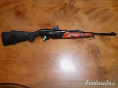 Benelli ARGO .30-06 Springfield