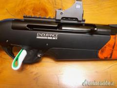 Benelli ARGO .30-06 Springfield
