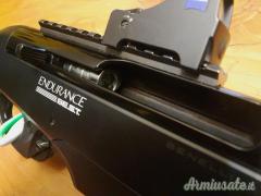 Benelli ARGO .30-06 Springfield