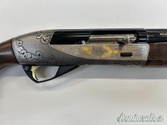 Benelli Raffaello Advanced Impact Ed.Limitata cal 12 NUOVO