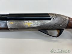 Benelli Raffaello Advanced Impact Ed.Limitata cal 12 NUOVO