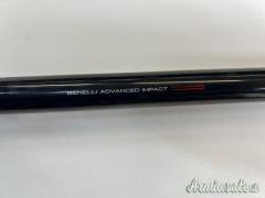 Benelli Raffaello Advanced Impact Ed.Limitata cal 12 NUOVO
