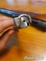 CZ | Ceska Zbrojovka 550 stutzen 6.5x55mm