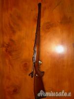 CZ | Ceska Zbrojovka 550 stutzen 6.5x55mm