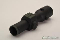 VENDO NUOVO AIMPOINT HUNTER H34S
