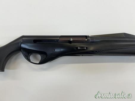 Benelli Vinci Slug cal 12