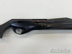 Benelli Vinci Slug cal 12