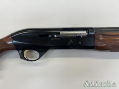Benelli montefeltro beccaccia cal 12