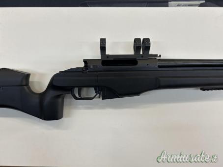 Sako TRG-42 cal 338 lapua mag NUOVO