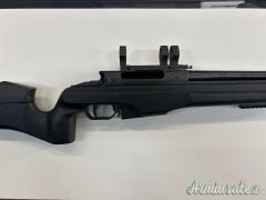 Sako TRG-42 cal 338 lapua mag NUOVO