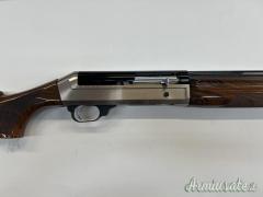 Benelli Raffaello 20 Special
