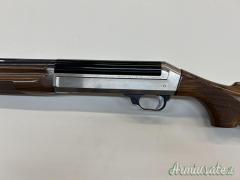 Benelli Raffaello 20 Special