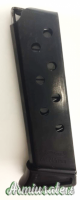 CARICATORE WALTHER MOD.PP CAL.7.65 ORIGINALE USATO