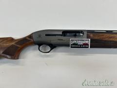 Beretta Xplor Unico cal 12
