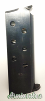 CARICATORE BROWNING MOD.10 CAL. 7,65 USATO