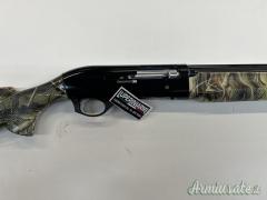 Benelli comfort cal 12