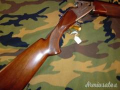 Browning 325 12