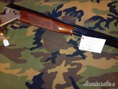 Browning 325 12