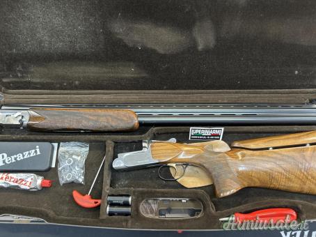 Perazzi MX8 Cal.12