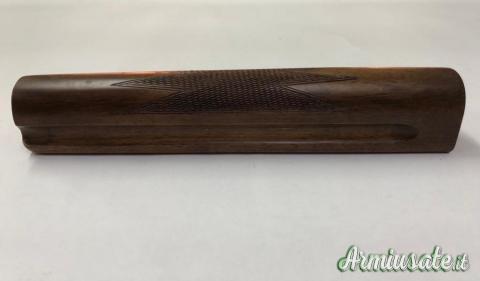 ASTA PER  FUCILE S.A.  BROWNING FN CORTA  CM22 CAL.12  "NUOVA"