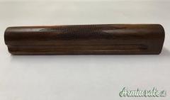 ASTA PER  FUCILE S.A.  BROWNING FN CORTA  CM22 CAL.12  