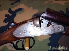 Bernardelli Roma 3 12