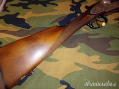Bernardelli Roma 3 12