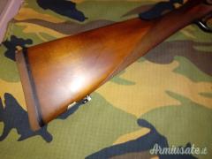 Bernardelli Roma 3 12