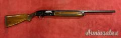 Semiautomatico Breda Mod. Altair Special Cal. 12