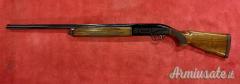 Semiautomatico Breda Mod. Altair Special Cal. 12