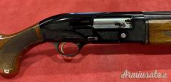 Semiautomatico Breda Mod. Altair Special Cal. 12