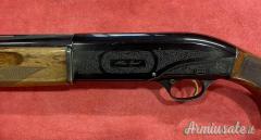 Semiautomatico Breda Mod. Altair Special Cal. 12