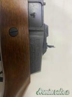 CARABINA S.A. RUGER MODELLO MINI 14 CAL.223 REM
